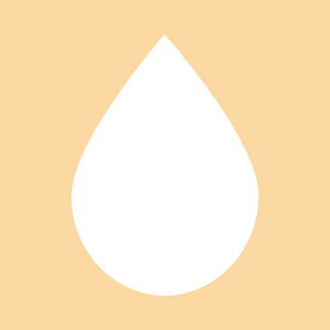 | LAp` X[ y[p[Ntg hbv