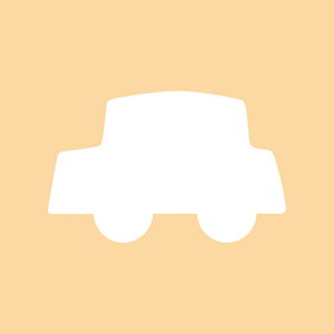 | LAp` X[ y[p[Ntg gC J[