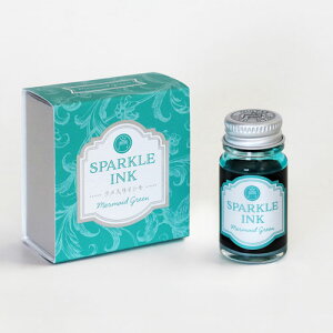 w M^[ Xp[NCL 12ml }[ChO[