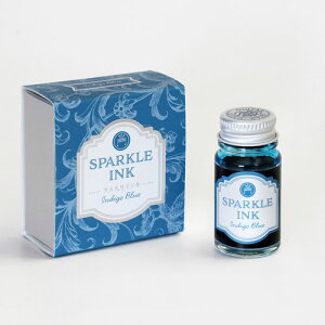 w M^[ Xp[NCL 12ml CfBSu[