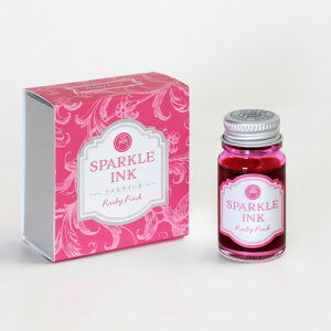 w M^[ Xp[NCL 12ml r[sN