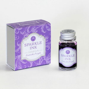 w M^[ Xp[NCL 12ml x_[p[v