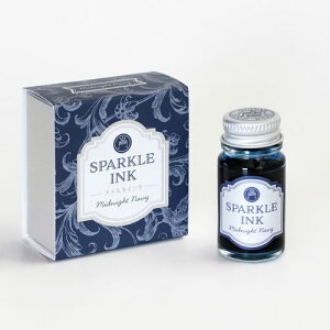 w M^[ Xp[NCL 12ml ~bhiCglCr[