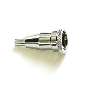 Xebh[ }pV[vyVi 925 25p 2.0mm 