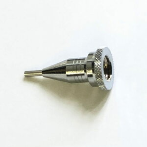 Xebh[ }pV[vyVi 925 25p 0.9mm 