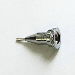 Xebh[ }pV[vyVi 925 25p 0.7mm 