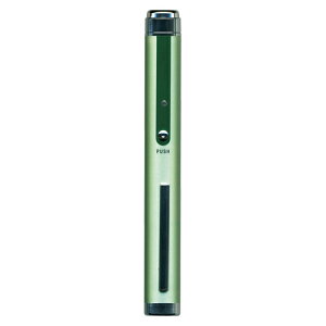 テージー レーザーポインター グリーンレーザーポインター