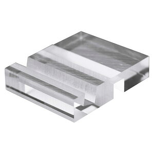 N[Y AN}Olbgt[ 2WAYX^h ʐ^iNAj