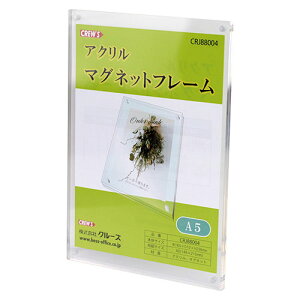 N[Y AN}Olbgt[ ʐ^iNAj