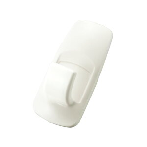 X[G R}hiTMj tbN 3Mij