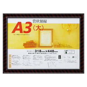 ��� �z��