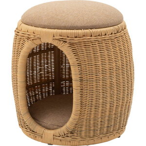 J ybgXc[ pLpnEX  킢ii`j