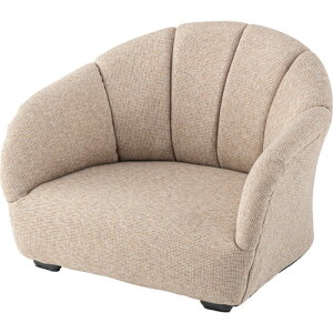 J ybg\t@ pLp\t@ y Vv 킢ix[Wj