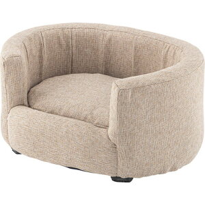 J ybg\t@ pLp\t@ y Vv 킢ix[Wj