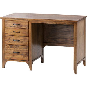 J eBo[ fXN  112 VR [ o ؐ AeB[N Vv ؖڒiuEj