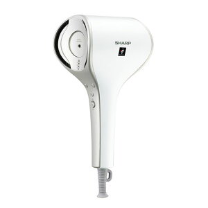 V[v vY}NX^[ h[vt[hC[ eƓdi\x@zCgj