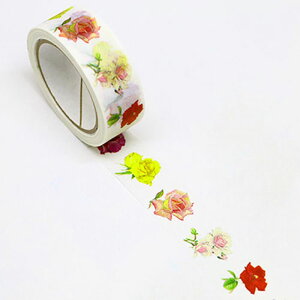 J~C\ {^jJA[g }XLOe[v }Xe oicj 15mm