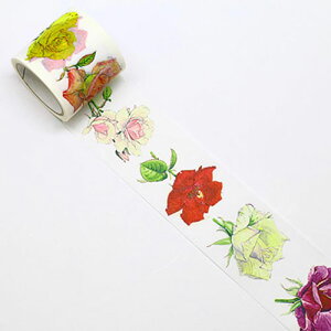 J~C\ {^jJA[g }XLOe[v }Xe oij 38mm