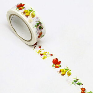 J~C\ {^jJA[g }XLOe[v }Xe o̎ 15mm