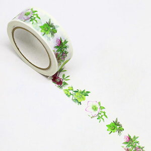 J~C\ {^jJA[g }XLOe[v }Xe NX}X[Y 15mm