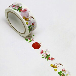 J~C\ {^jJA[g }XLOe[v }Xe SƉԂƎ 15mm