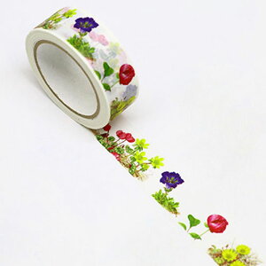 J~C\ {^jJA[g }XLOe[v }Xe t̉ԁEẲ 15mm