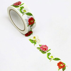 J~C\ {^jJA[g }XLOe[v }Xe  15mm