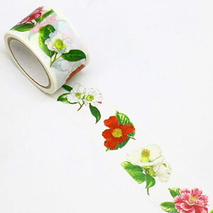 J~C\ {^jJA[g }XLOe[v }Xe  25mm