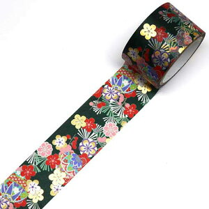 J~C\ Kimono a}XLOe[v }Xe f~ 25mm