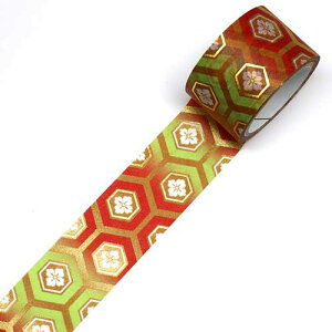 J~C\ Kimono a}XLOe[v }Xe ԋTb 25mm