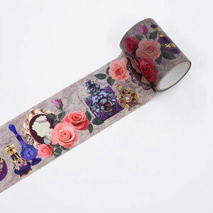 J~C\ MONDE a}XLOe[v }Xe JIƍr 50mm