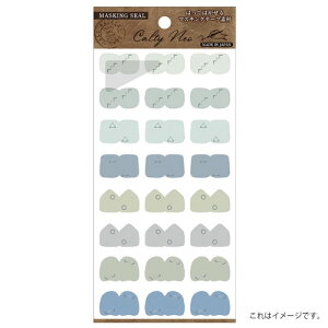 J~C\ }XLOV[ Index blue