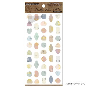 J~C\ }XLOV[ Minimum foil