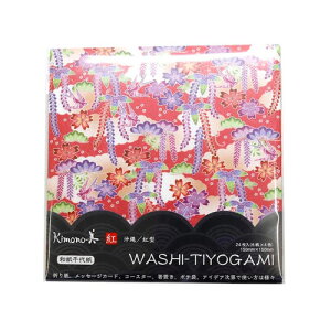 J~C\ Kimono a㎆ gi/g^j 15x15