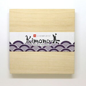 J~C\ Kimono a㎆  ˔iS1350ށj
