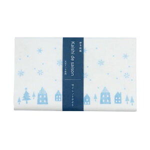 J~C\ kaishi de saison TCgiCg