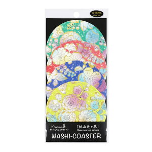 J~C\ Kimono aR[X^[ R҃