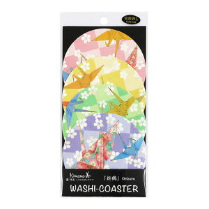 J~C\ Kimono aR[X^[ ܒ