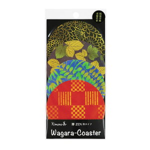 J~C\ Kimono aR[X^[ T