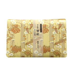 J~C\ Kimono ɗ\a & Ȕ~ɕs