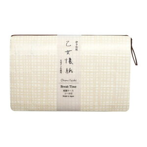 J~C\  Break Time P[Xt