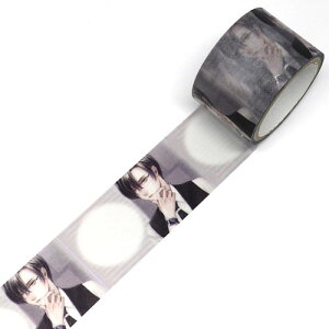 J~C\ YUNOKI }XLOe[v }Xe ЂƂMemo nTjq  25mm