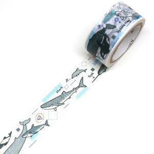 J~C\ ʉ SAIEN }XLOe[v }Xe }m[g 20mm