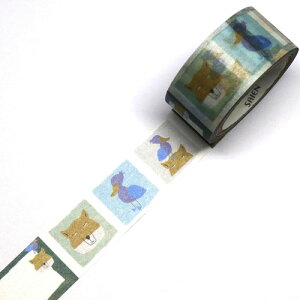 J~C\ ʉ SAIEN }XLOe[v }Xe `xbgXiMclƃnVrRE 20mm