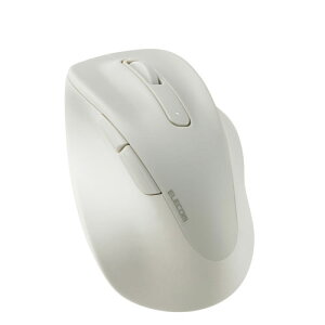 GR  CX}EX É  2.4GHz 5{^ MTCY Ep R EX-GizCgj