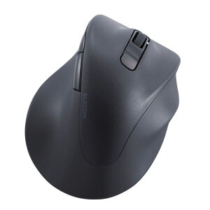 GR  Bluetooth}EX É CX  5{^ Ep R LTCY EX-GiubNj