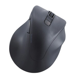 GR  Bluetooth}EX É CX  5{^ Ep R XLTCY EX-GiubNj