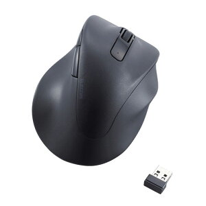 GR  CX}EX É  2.4GHz 5{^ Ep R XLTCY EX-GiubNj