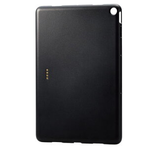 GR  Google Pixel Tablet 2023 P[X n[h Jo[ [dXs[J[z_[ΉiubNj