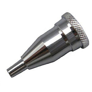 Xebh[ }pV[vyV925 25 1.3mmp